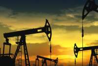 Gobierno anunció descubrimiento de petróleo y gas en Sucumbíos