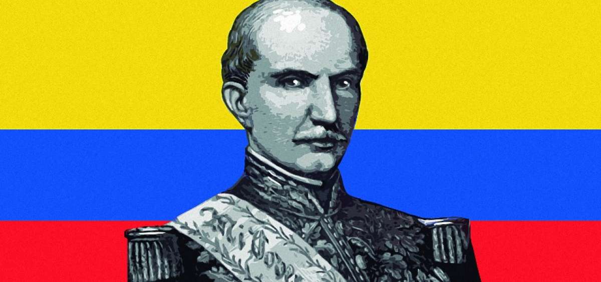 Garc&iacute;a Moreno y la integraci&oacute;n nacional (II)