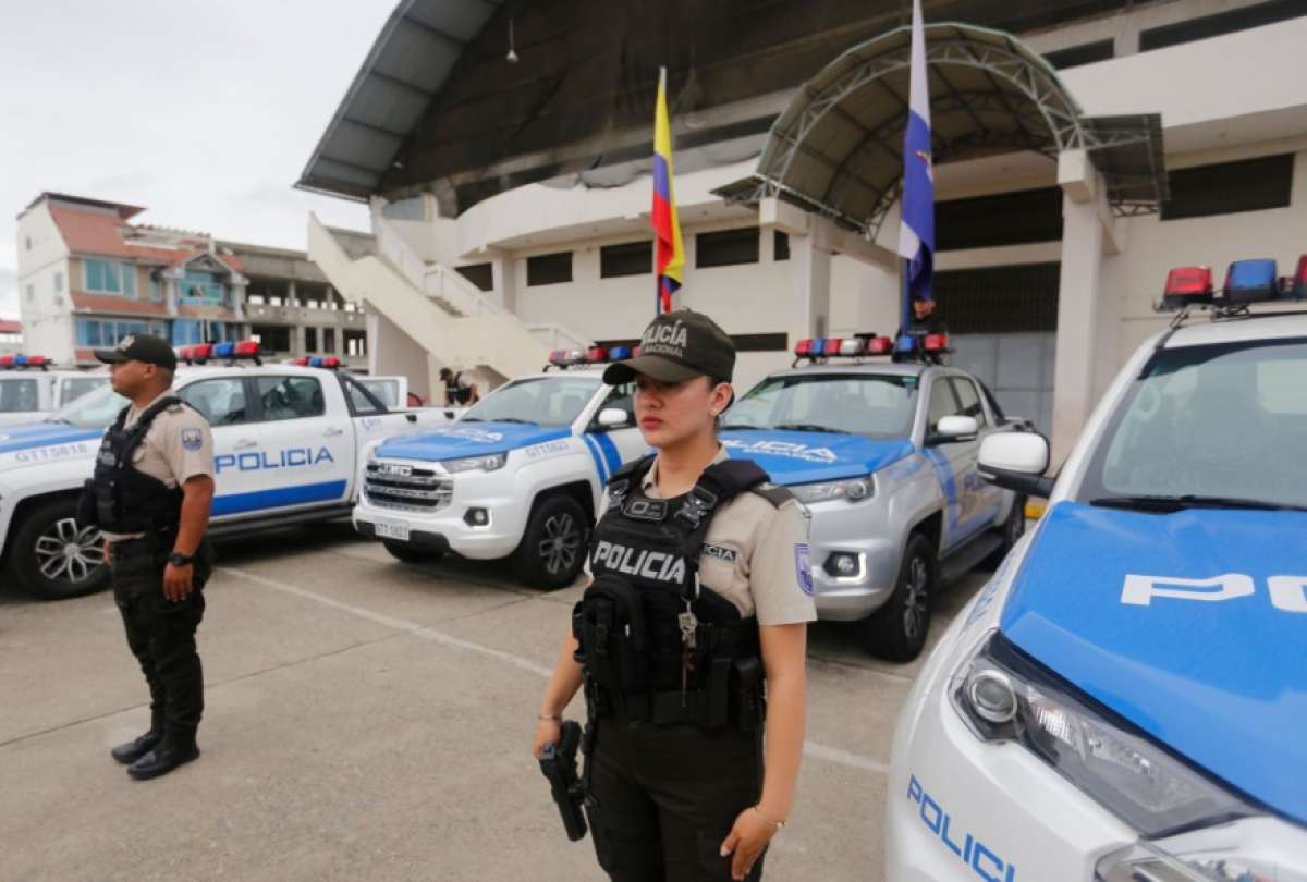 La inversi&oacute;n alcanza los USD 29,4 millones, con participaci&oacute;n de empresas privadas.