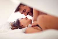 Las investigaciones al respecto revelan que la percepción del placer sexual varía entre todas las personas.