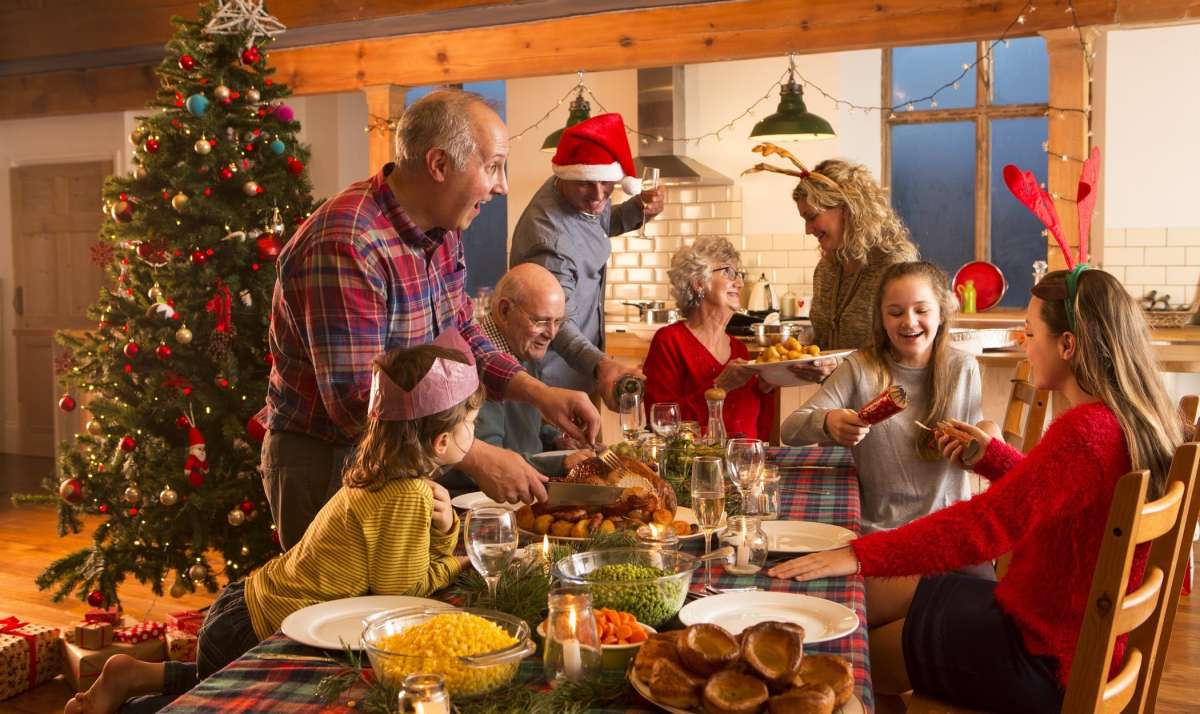 cuidanos familiares covid 19