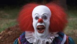 Pennywise se queda sin director, tras renuncia de Cary Fukunaga