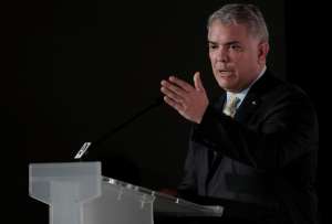 Colombia extraditará a &#039;Otoniel&#039; a EEUU &quot;a la mayor brevedad&quot;