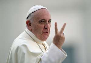 Foto: AFP 