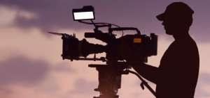 COE Nacional aprob&oacute; el protocolo de bioseguridad del sector audiovisual y cinematogr&aacute;fico