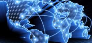 Am&eacute;rica Latina enfrenta desaf&iacute;o de adaptarse para que internet siga creciendo