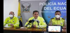 Muertes del Guasmo estar&iacute;an vinculadas a bandas que se disputan territorios para vender droga