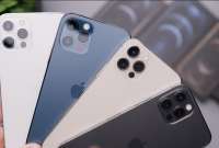 Apple recibe fuerte multa por vender celulares sin cargador incluido 