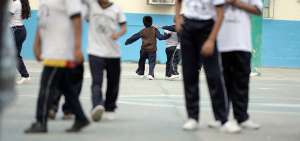 Autoridades intensificar&aacute;n medidas de seguridad en centros educativos