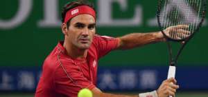 El suizo fue cuestionado por su decisi&oacute;n de jugar estas exhibiciones en Sudam&eacute;rica, y bajarse, sin embargo, de la ATP Cup que se disputar&aacute; en Australia.