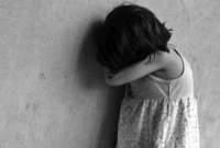 22 años de prisión por violación a una niña de 4 años en Los Ríos