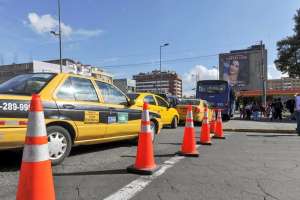 Foto: Miguel Jim&eacute;nez / El TEL&Eacute;GRAFO
