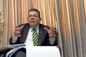 Jorge Rodr&iacute;guez Hern&aacute;ndez. Nacionalidad: Cubana. Cargo actual: Embajador de la Rep&uacute;blica de Cuba en Ecuador desde el 5 de noviembre de 2010.