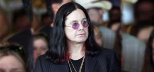 Ozzy tiene 70 a&ntilde;os y fue el fundador de Black Sabbath, adem&aacute;s de due&ntilde;o de una carrera solista ejemplar.