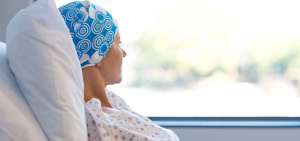 En 2018, la OMS registr&oacute; en el mundo 18,1 millones de nuevos casos de c&aacute;ncer.
