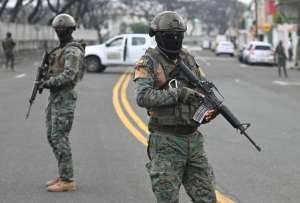 El Gobierno anunci&oacute; que el toque de queda no se extender&aacute;. 