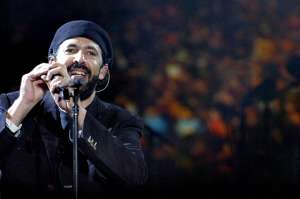 La bachata es declarada Patrimonio Cultural en Rep&uacute;blica Dominicana