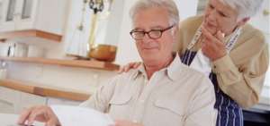 Finanzas en la tercera edad &iquest;C&oacute;mo manejarlas?