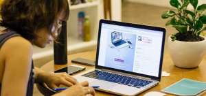 Teletrabajo, recomendaciones al momento de realizarlo