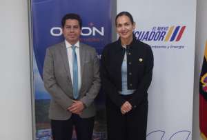 Renegociaci&oacute;n de bloques 52 y 54 apunta a elevar producci&oacute;n petrolera