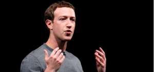 Facebook investigar&aacute; aplicaciones y ampliar&aacute; restricciones a desarrolladores