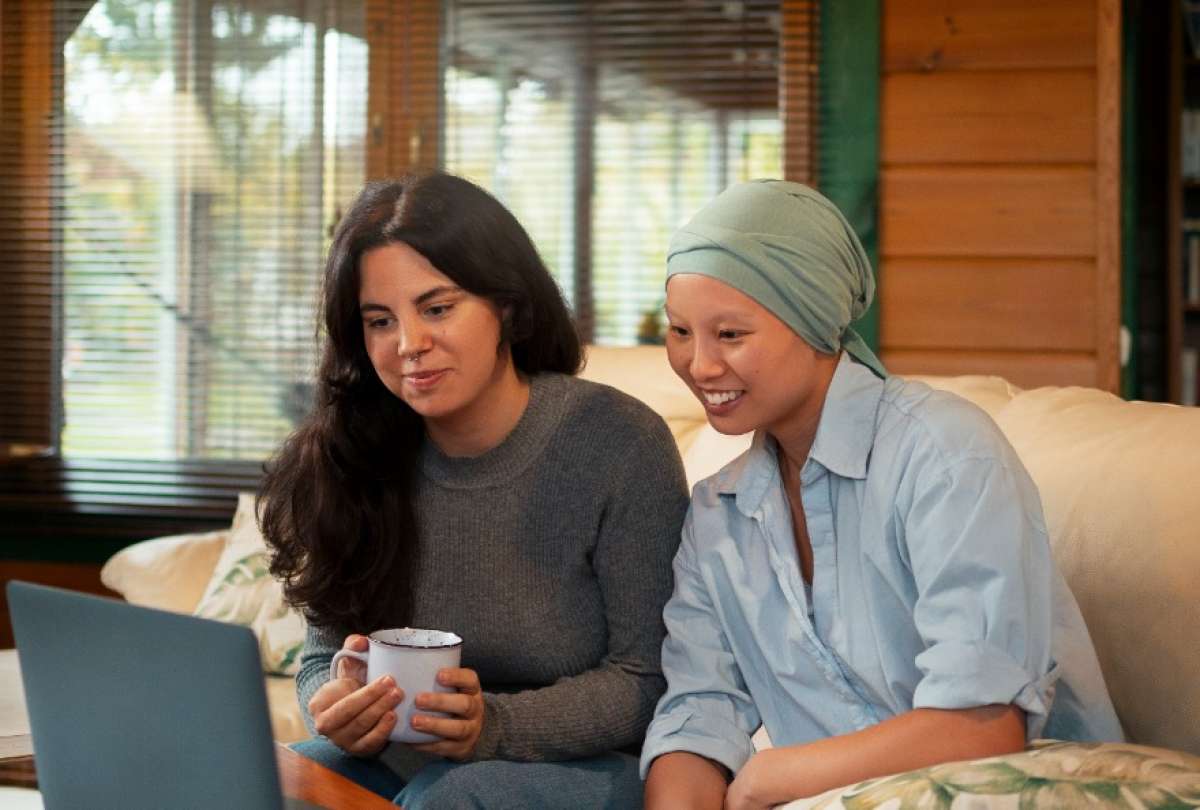 Las becas aplican a m&aacute;s de 150 maestr&iacute;as oficiales online, reconocidas por SENESCYT.