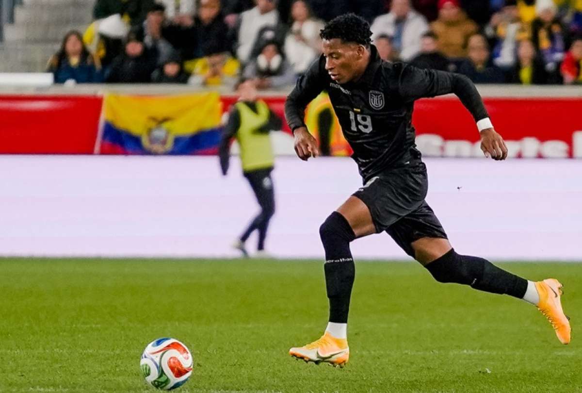 La Tricolor cambia de casa para la transmisi&oacute;n de sus partidos