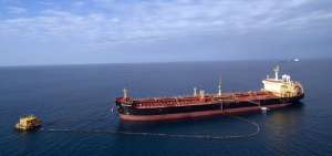 Glencore LTD importar&aacute; 2&rsquo;520.000 barriles de Di&eacute;sel Oil a Ecuador