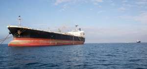 Ecuador exportar&aacute; m&aacute;s de un mill&oacute;n de barriles de crudo Napo a la empresa espa&ntilde;ola Repsol.