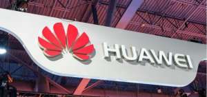 Huawei sanciona a dos empleados por tuit corporativo enviado desde un iPhone