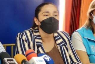 La mutación del coronavirus no es motivo de pánico