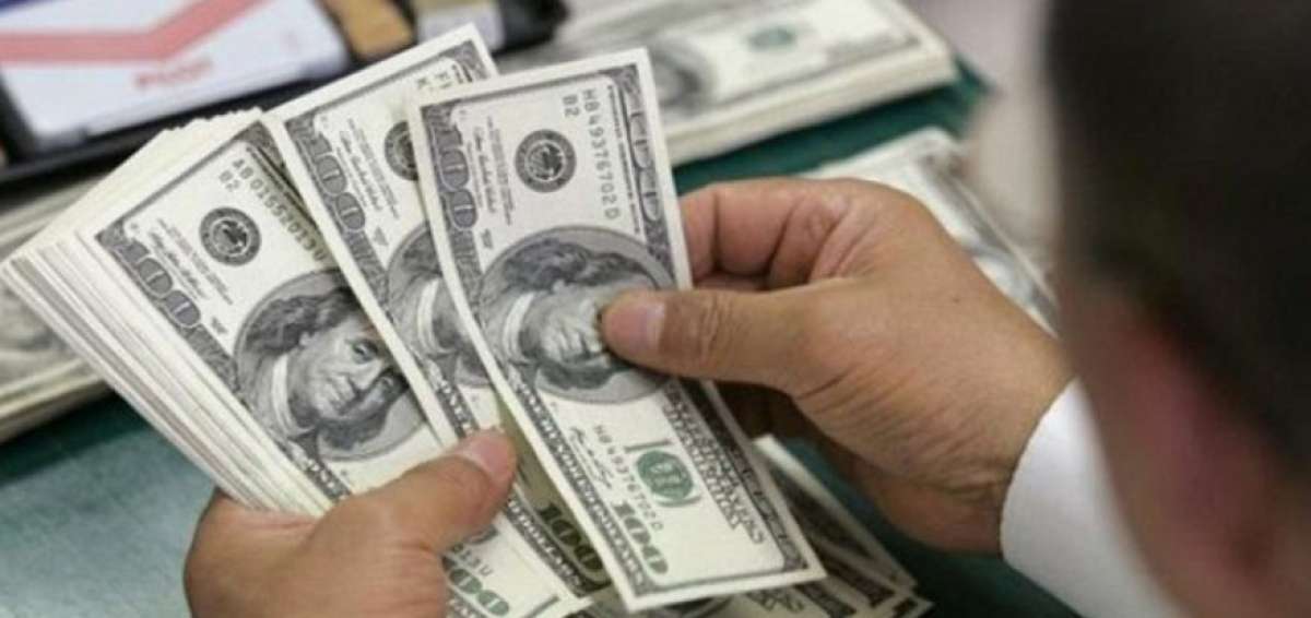 Funcionarios proponen la entrega de aportes solidarios