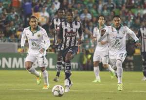 Foto: EFE 