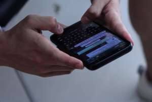 Todos los usuarios de WhatsApp pueden hacer encuestas en chats