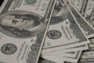 Más de USD 4.293 millones en créditos fueron entregados por el Biess en 2025. 