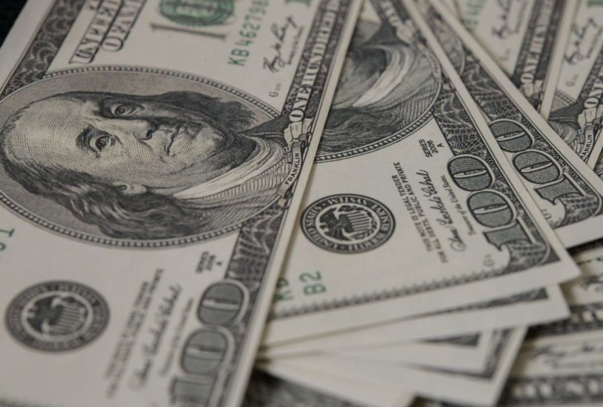 Más de USD 4.293 millones en créditos fueron entregados por el Biess en 2025. 