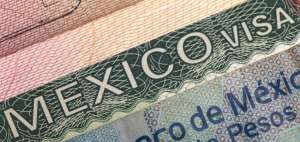 Los coyoteros aprovechan que M&eacute;xico no solicita visa a los  ecuatorianos para prometer llevarlos a Estados Unidos. 