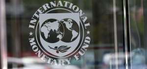 Ecuador dialoga con FMI para garantizar continuidad de pacto de financiaci&oacute;n