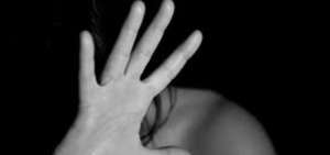 En caso Carolina A. se investiga la violaci&oacute;n con muerte y el fraude procesal