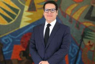 La UAFE habría detectado USD 600 millones por presuntas actividades ilegales en lo que va del 2025.