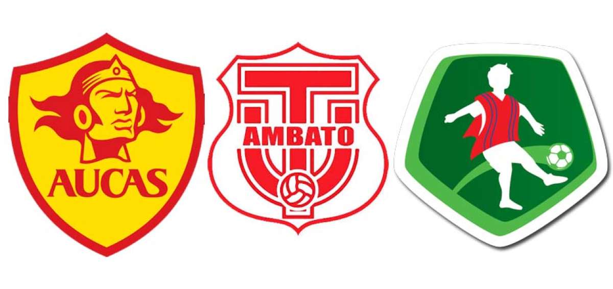 Los equipos de la serie B invertir&aacute;n $ 8,3 millones en esta temporada