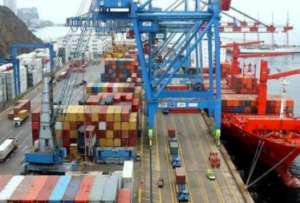 SEANE busca repotenciar el sistema de control de entrada y salida de mercadería