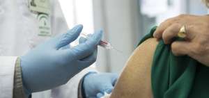 La OMS alerta de una posible escasez de vacunas contra la gripe a nivel mundial