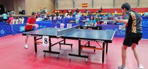 Para esta edici&oacute;n 2019 ser&aacute;n 20 deportes los que se dispuatar&aacute;n, donde f&uacute;tbol, voleibol sala y playa, tuvieron su fase de eliminatorias semanas atr&aacute;s.