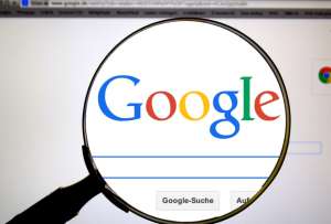 Esto fue lo mas googleado en 205 en Ecuador.