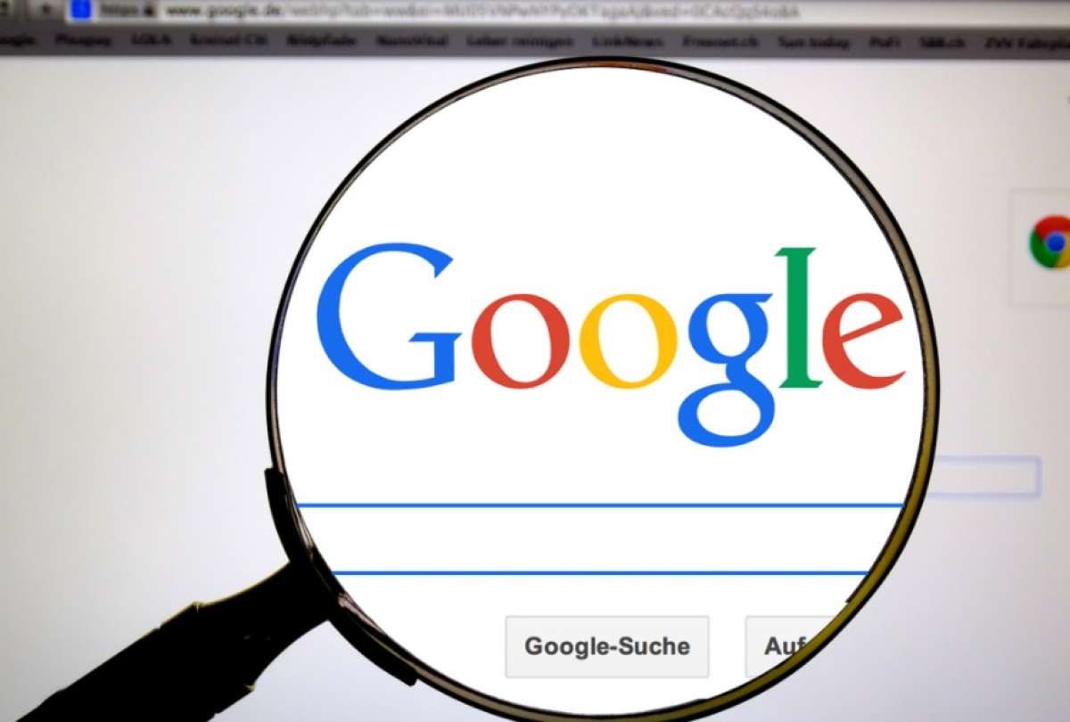 Esto fue lo mas googleado en 205 en Ecuador.