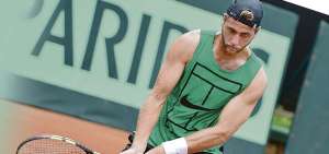 El tenista ecuatoriano Roberto Quiroz es una de las principales figuras que tendr&aacute; la edici&oacute;n 2018 del ATP Challenger de Guayaquil.