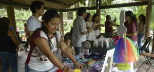Marca Somos EPS trae beneficios a sus consumidores