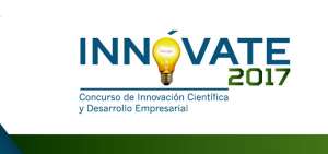 La ESPE organiza concurso de innovaci&oacute;n y emprendimiento