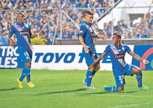 Foto: Rodolfo P&aacute;rraga/El Tel&eacute;grafo
